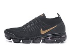 <img border='0'  img src='uploadfiles/Air vapormax 2018-016.jpg' width='400' height='300'>